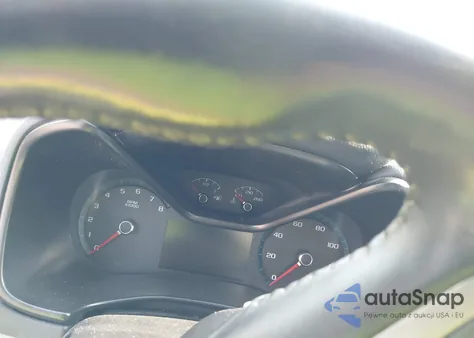 2022 Chevrolet Colorado 4Wd Short Box Z71 from USA, damaged, VIN 1GCGTDEN2N1200364